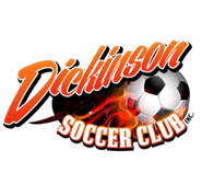 Dickinson Soccer Club