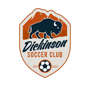 Dickinson Soccer Club